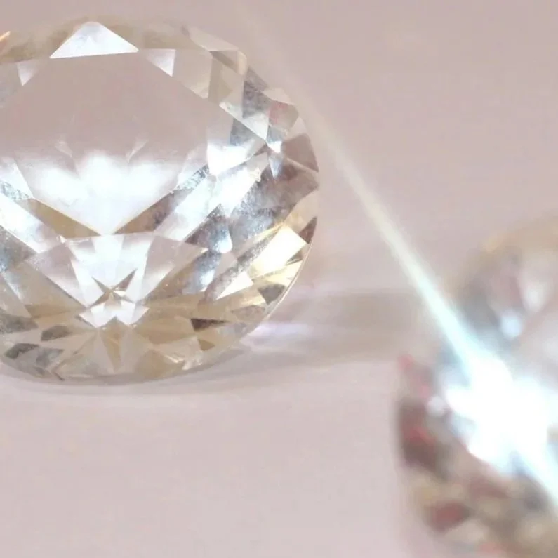 Dealing in Diamonds: A Case Study of a Multimillion-Dollar Investment Fraud and Ponzi Scheme 