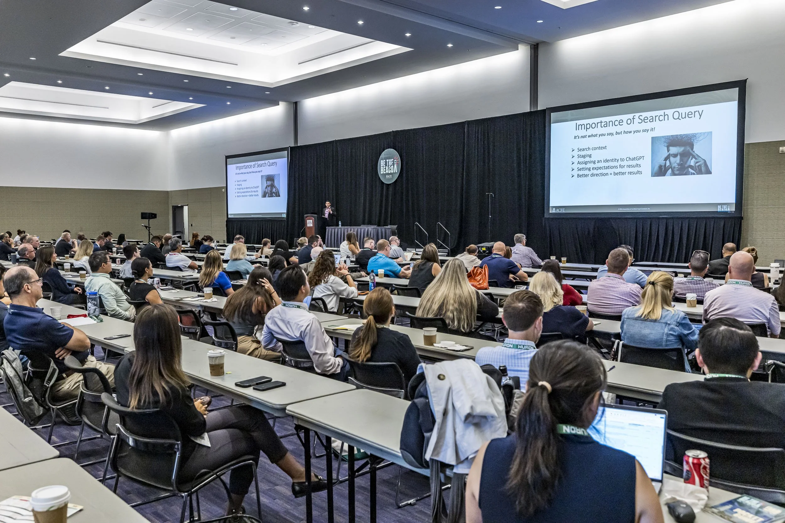 ACFE-152.jpg