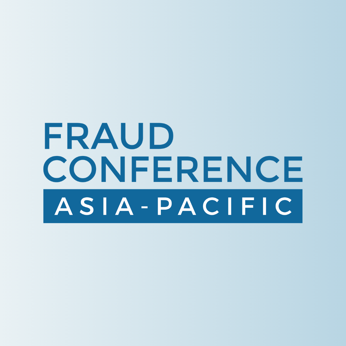 Key Takeaways From the 2026 ACFE Fraud Conference Asia-Pacific
