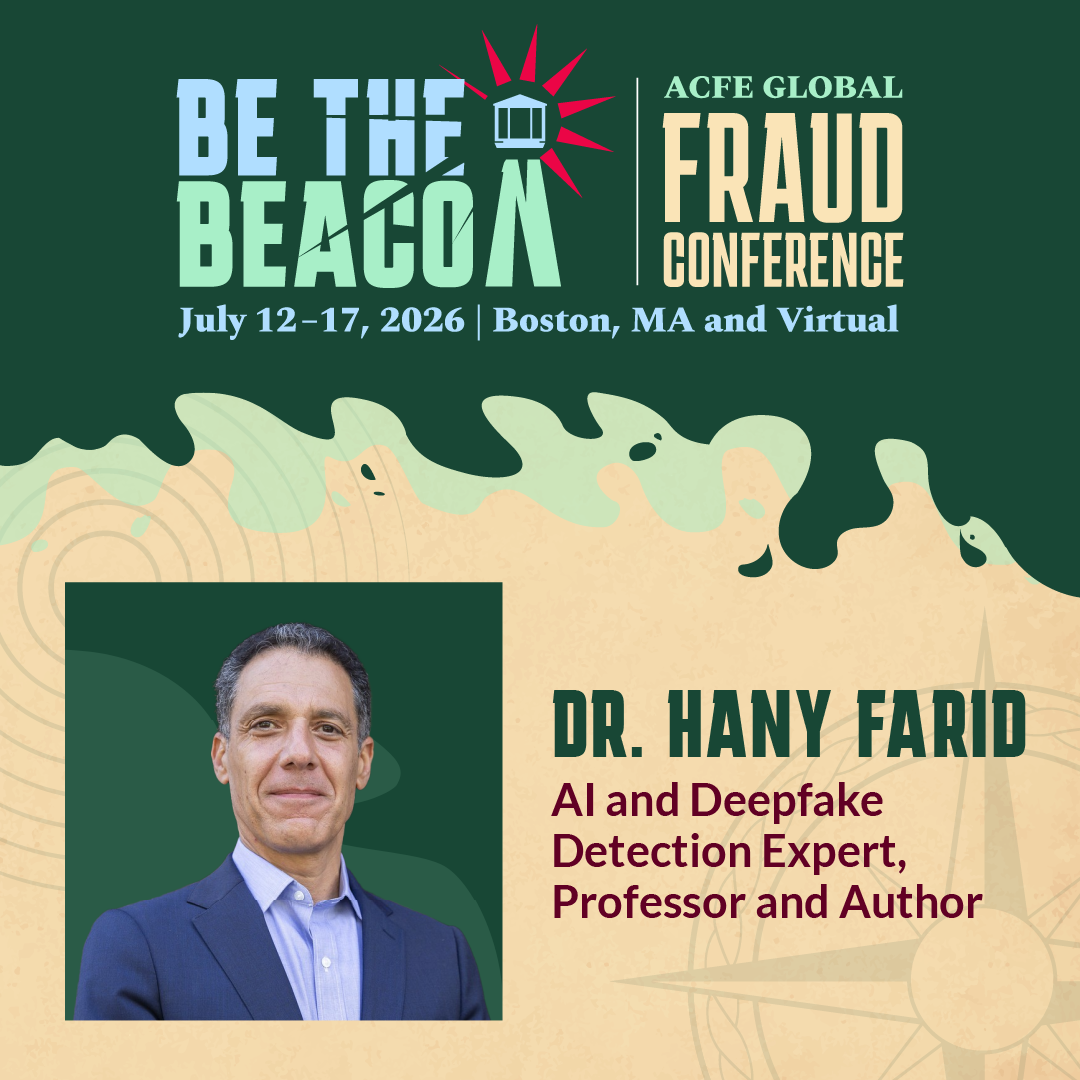 haby-farid-acfe-global-fraud-conference-keynote-photo-global