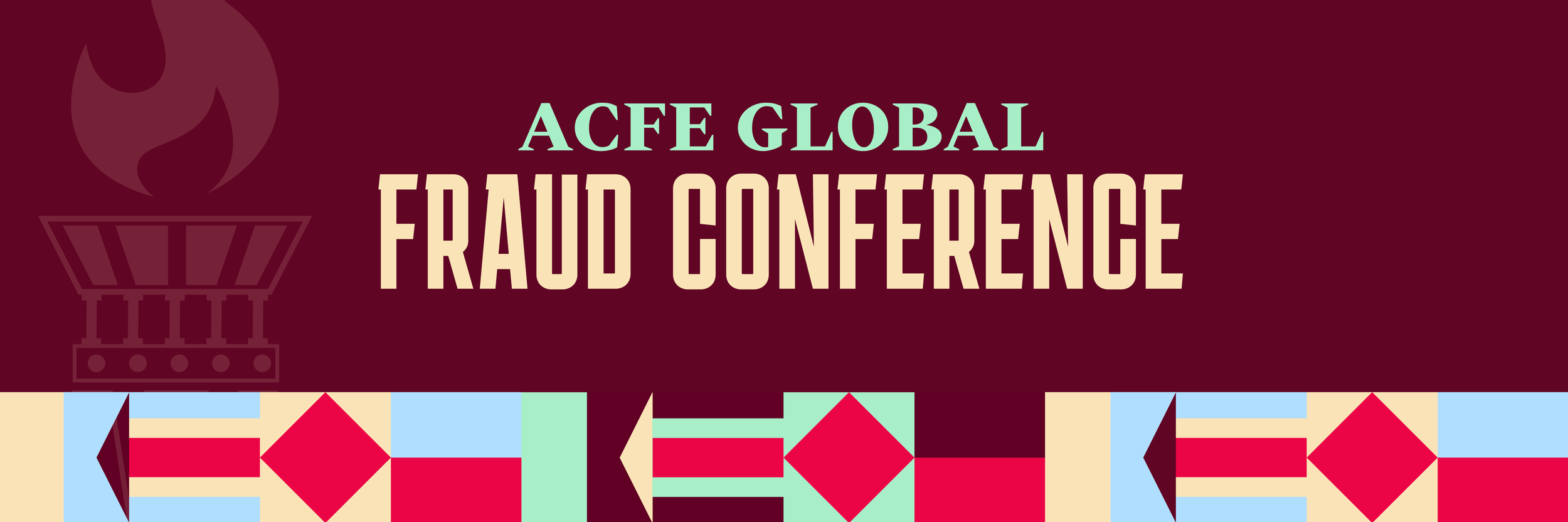 37AFC_GS_Speaker Backgrounds_Day 2-CENTER-3240x1080.png