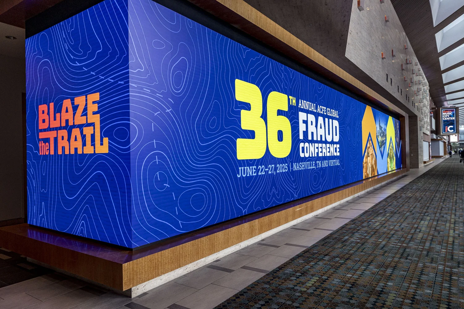 Jamie Bartlett: The OneCoin Fraud and Search for Ruja Ignatova — Fraud  Conference News