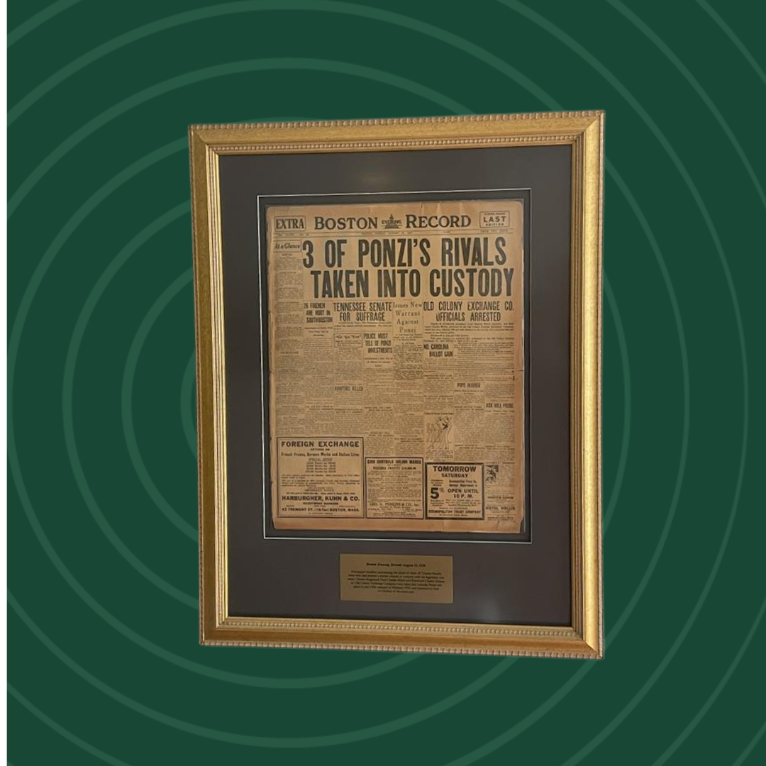 fraud-magazine-game-trivia-ponzi