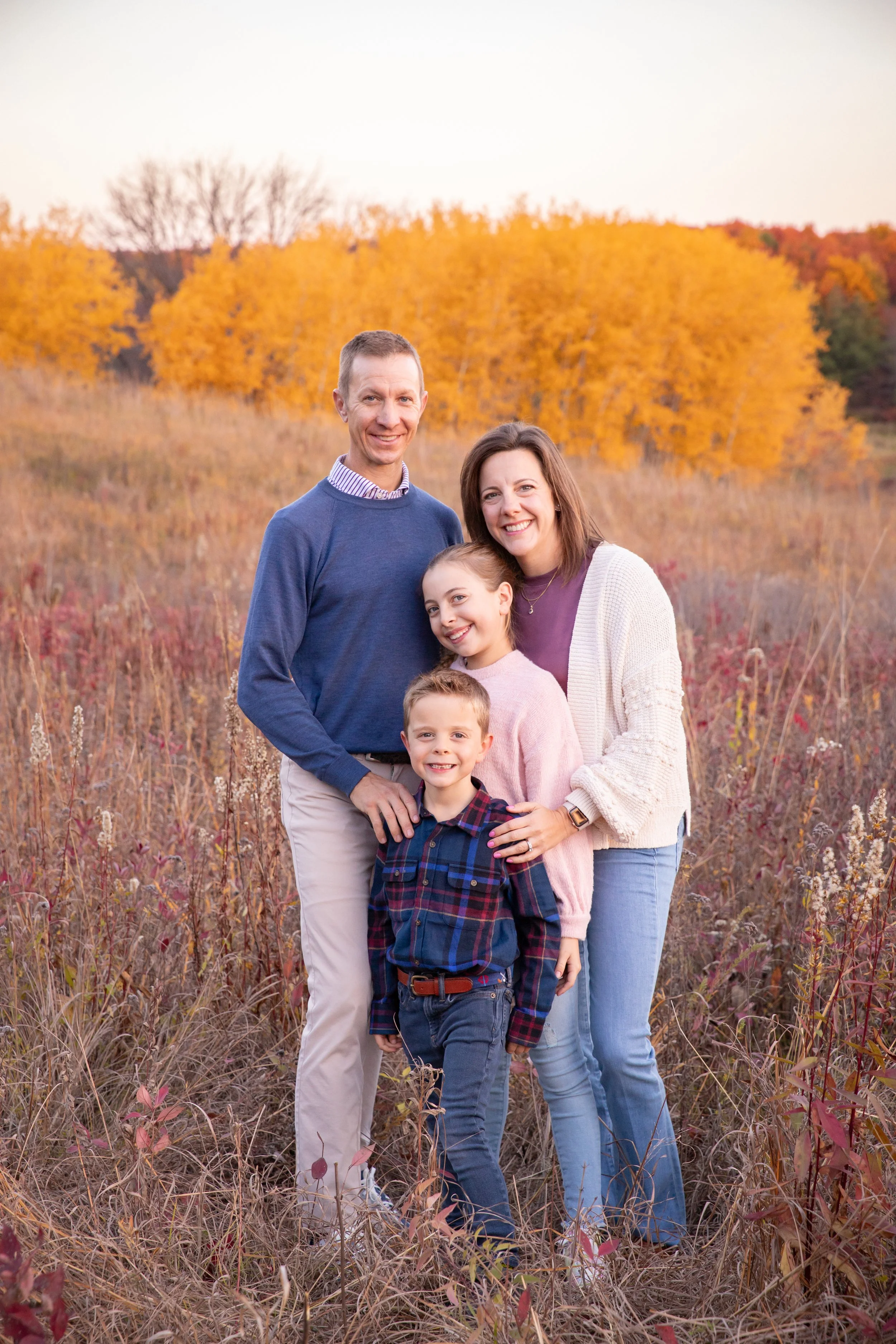 OllhoffFamily_2023-62.jpg