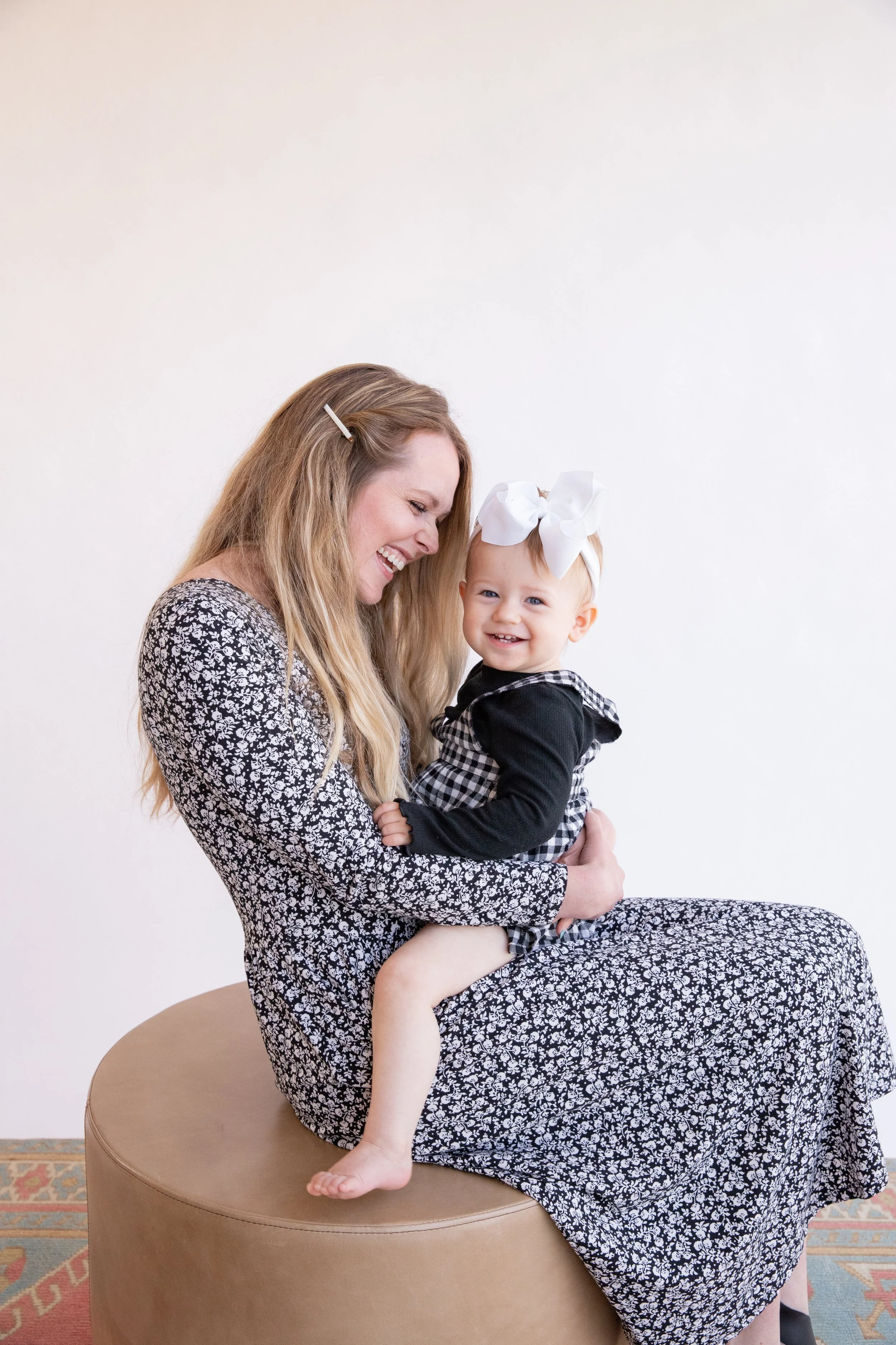Fox_MothersDay_24-36.jpg