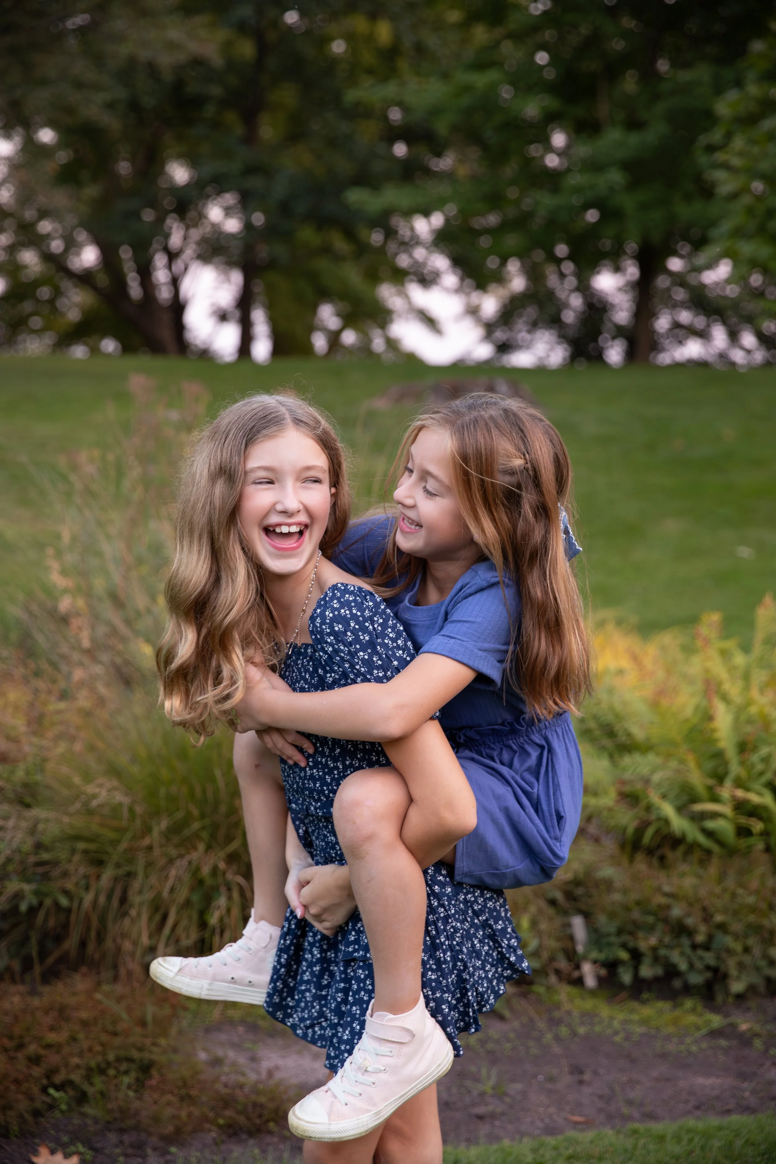 BrownFamily_2024-133.jpg