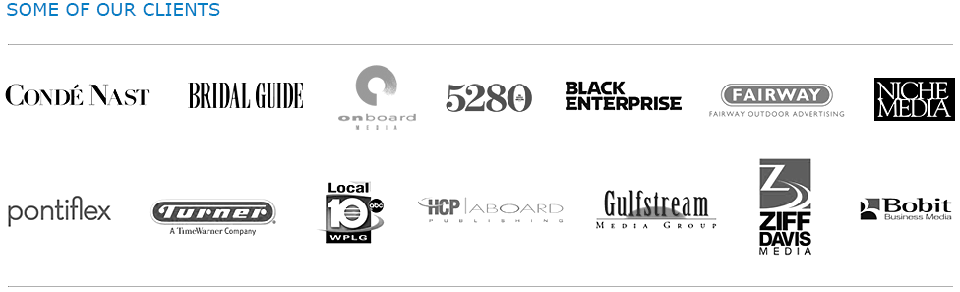 CLIENTLOGOS_3a.gif
