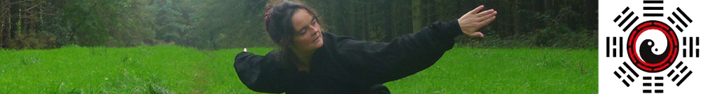 Sophie and Lotus Nei Gong at Bonhays Meditation and Retreat Centre 1.png
