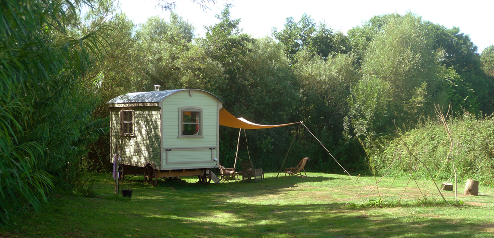 Shepherds Hut 3.jpg