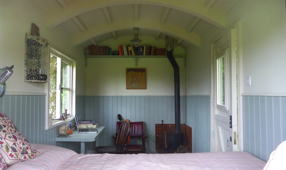 Shepherds Hut Interior.jpg