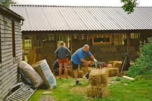 cutting-bales-2004.jpg