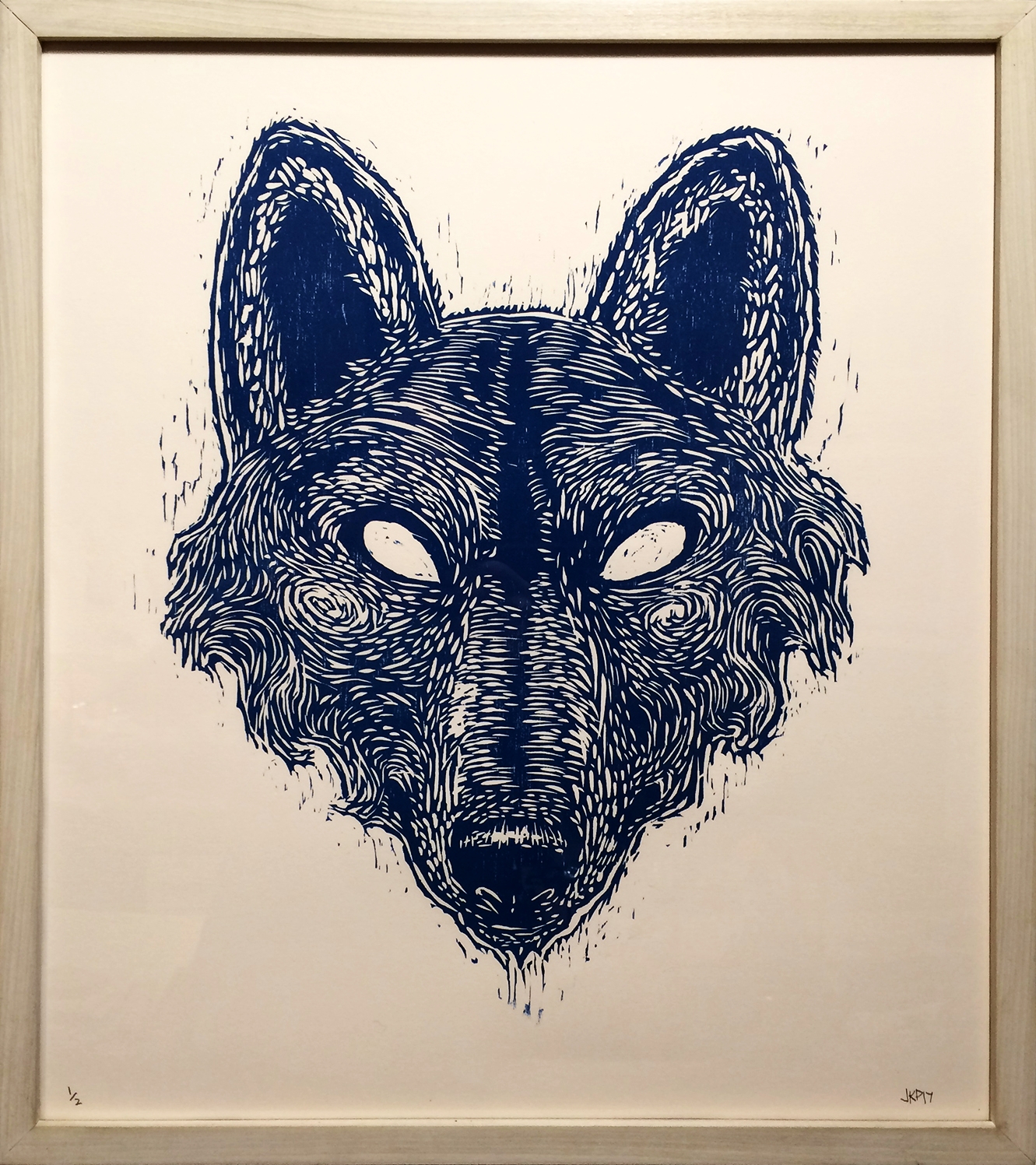 wolf portrait.jpg