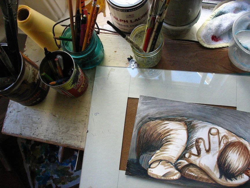 mandownsketch copy.jpg