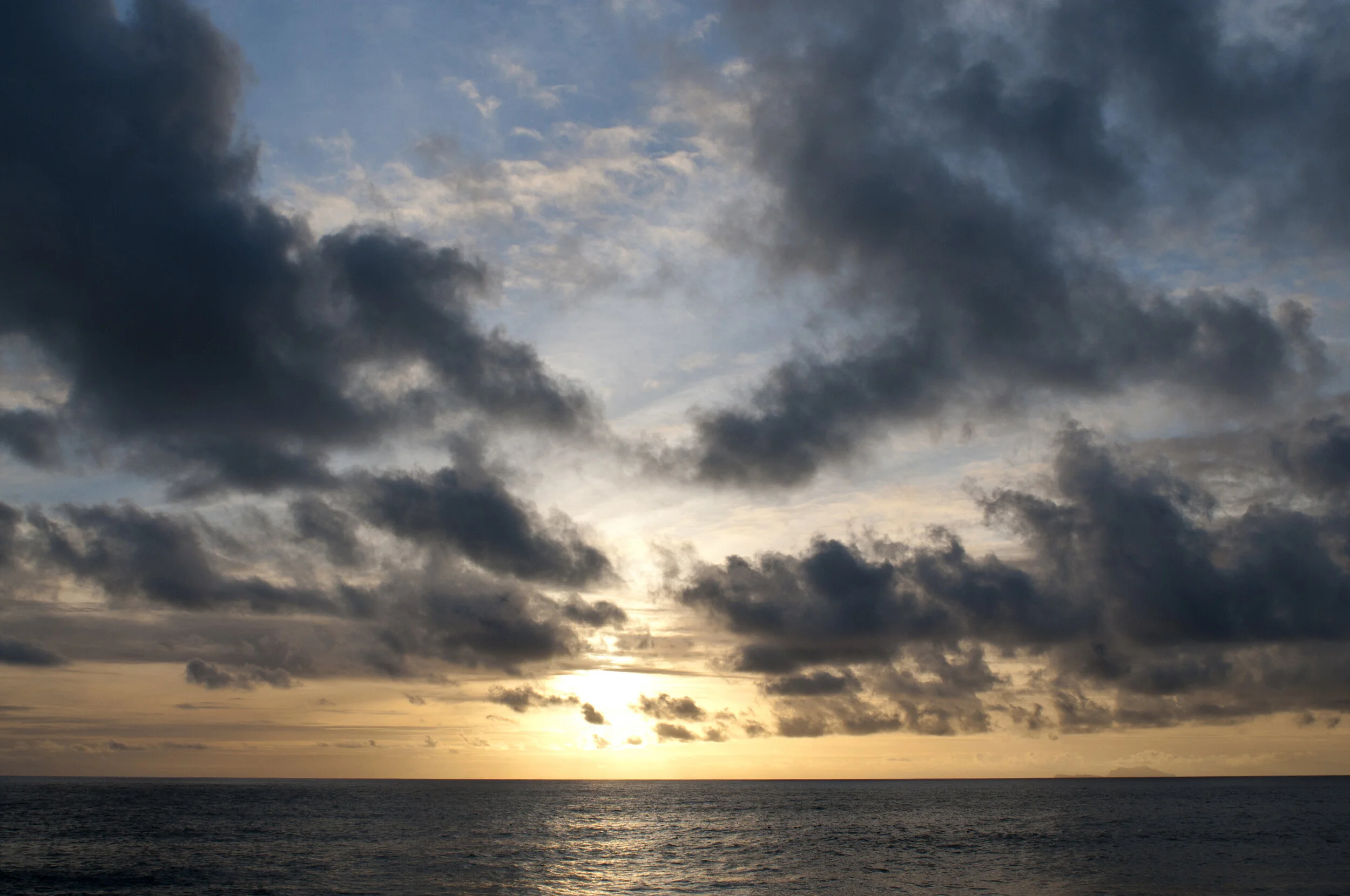  Malibu, California, Hwy 1 