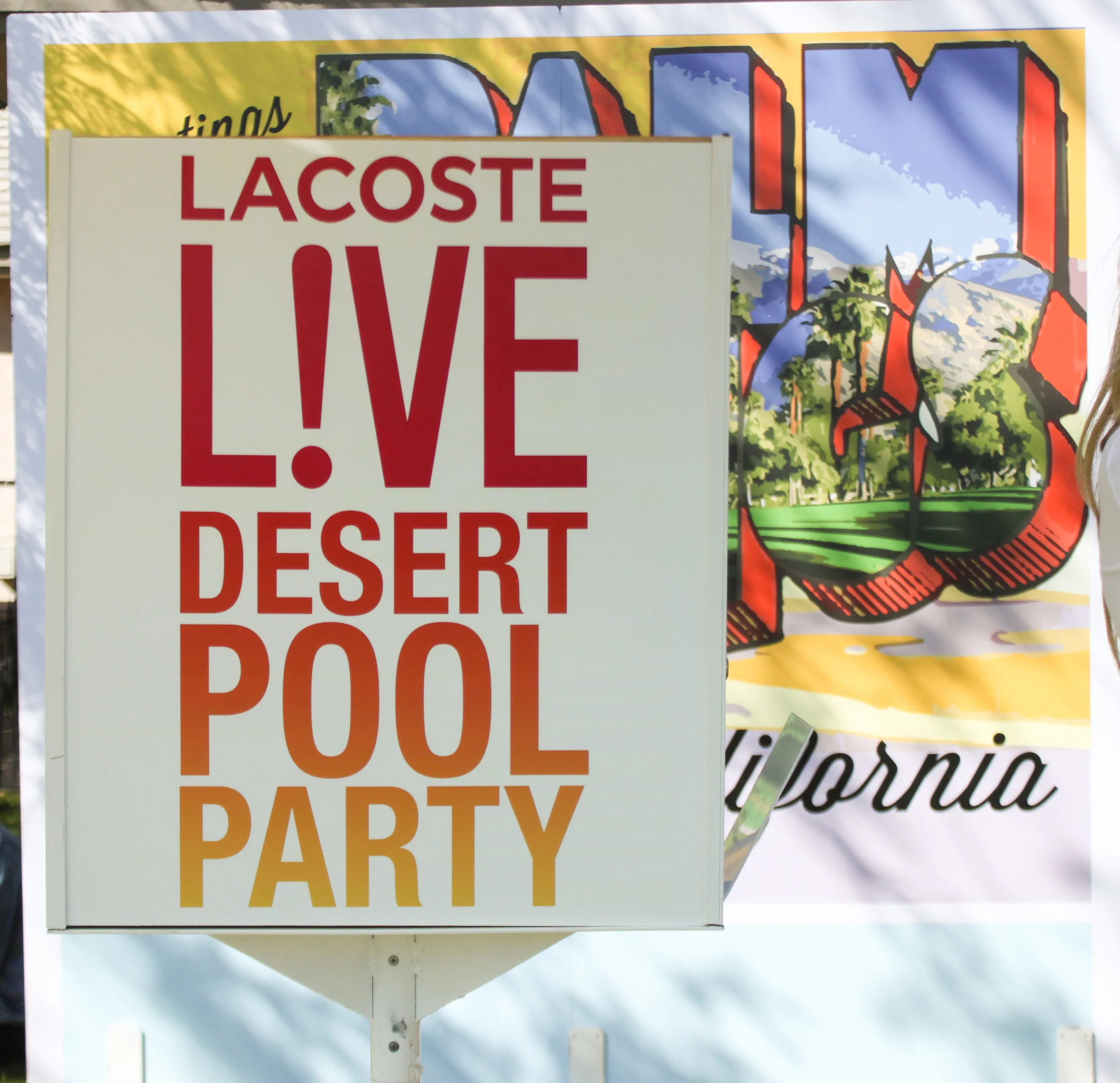 lacoste-live-sign.jpg