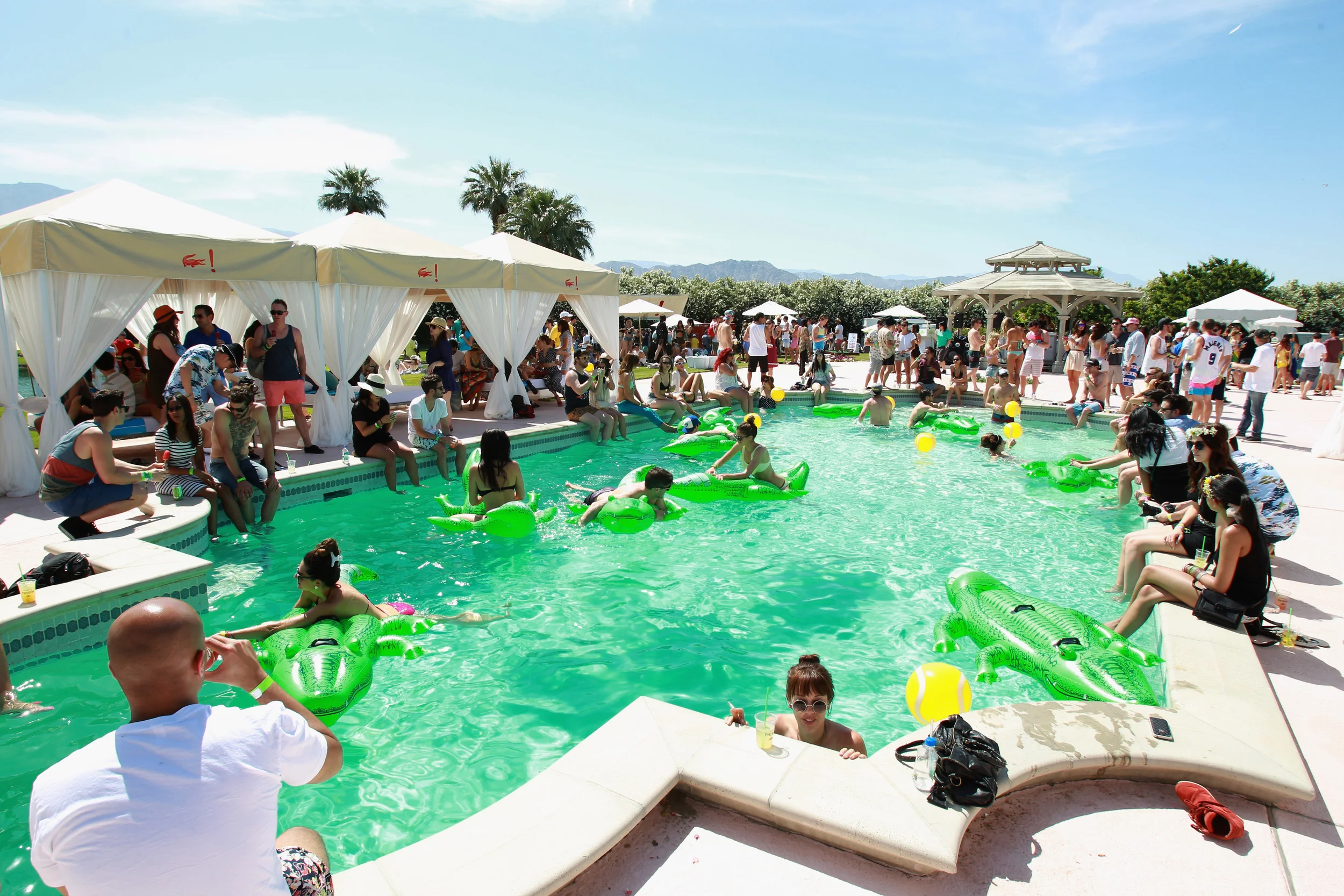 Pool 2.jpg