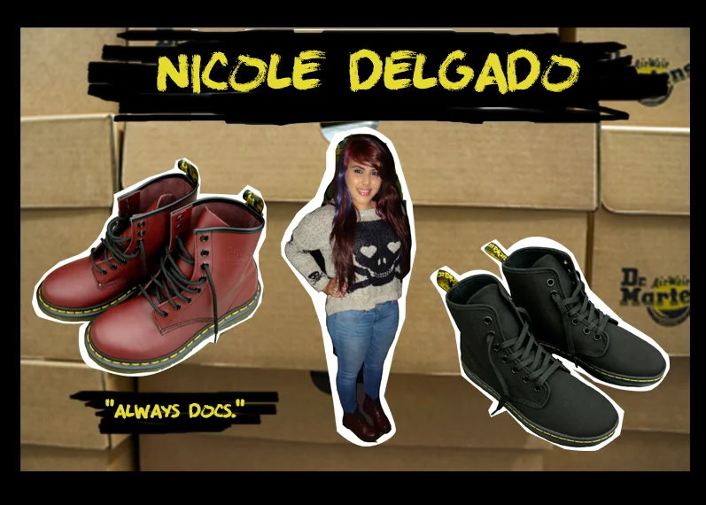 Nicole-Delgado.jpg