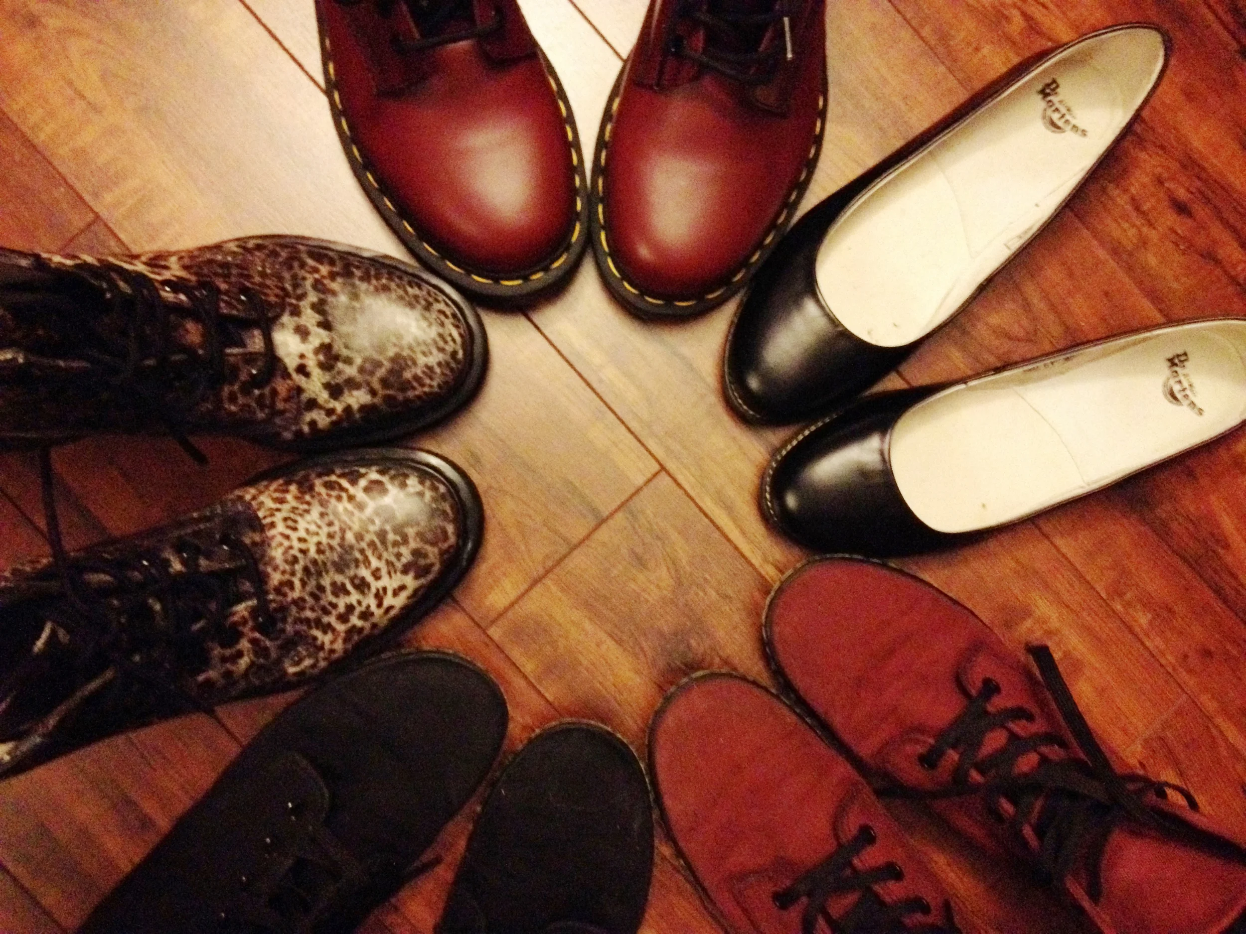 Dr-Martens-Multiple.jpg