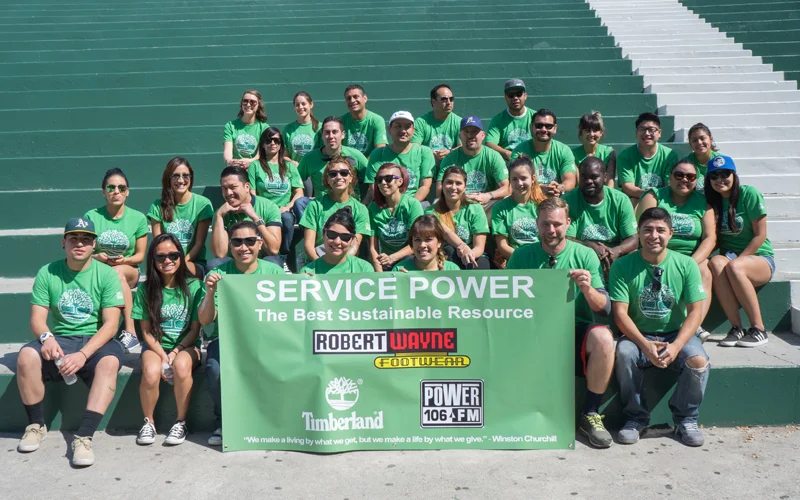 Service-Power-Group-1.jpg