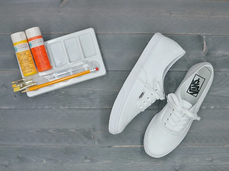 Supplies-Vans.jpg