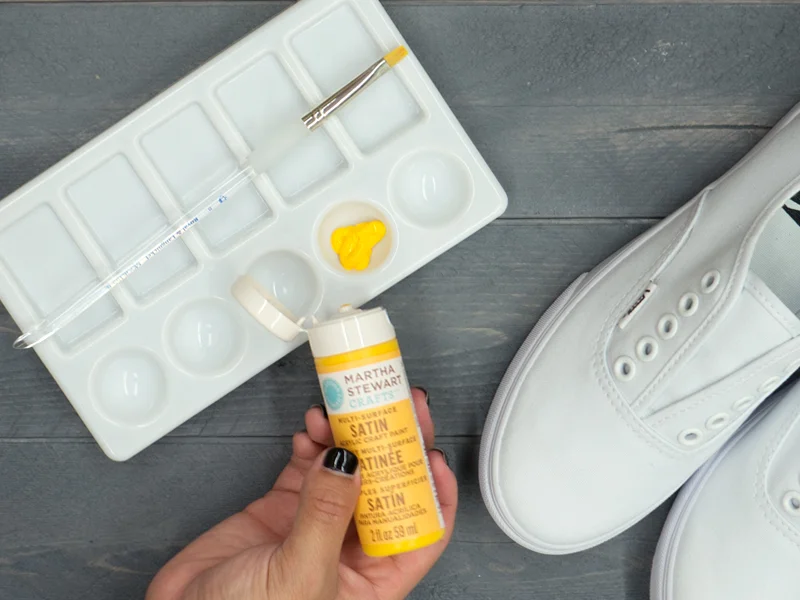 Vans-Yellow-Paint.jpg
