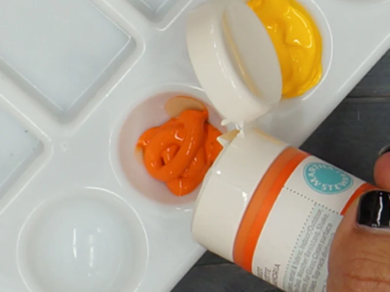 Vans-Orange-Paint.jpg