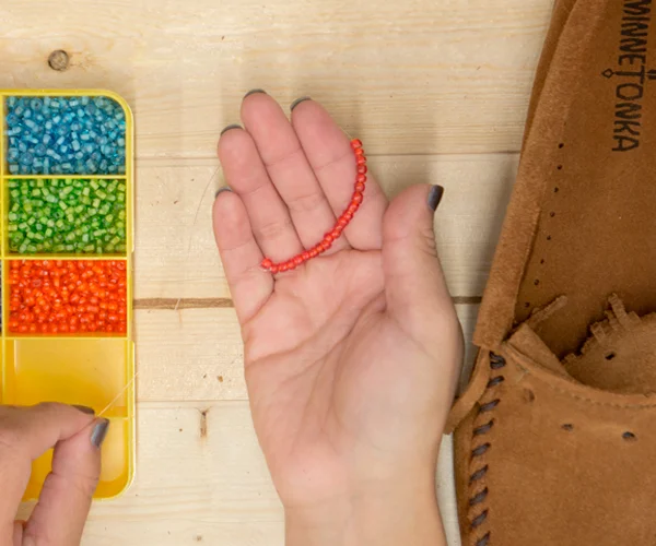 Beads-To-String.jpg