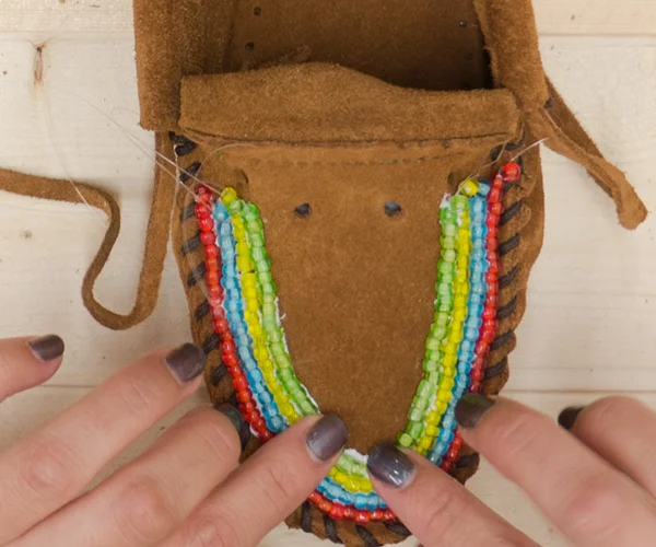 Press-Down-Beads.jpg