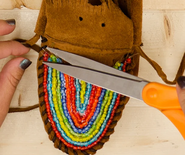 Cuttting-String.jpg