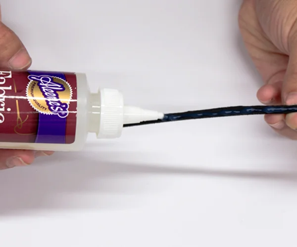 Glue-Layard.jpg