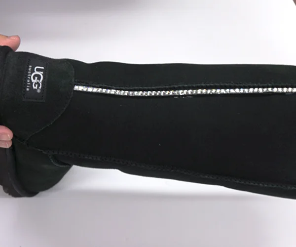 Rhinestone-One.jpg