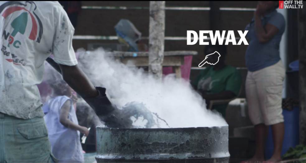 Vans-Dell-Dewax.jpg