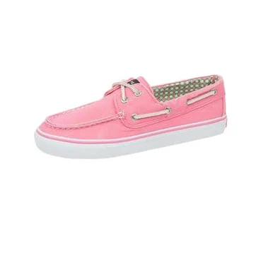 Bahama 2 Eye Pink