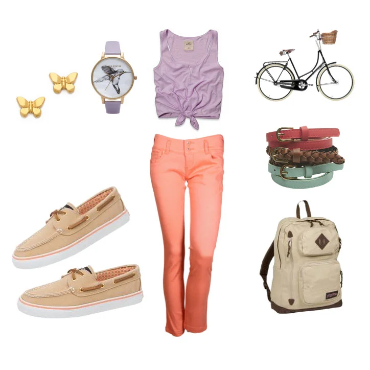 Sperry sand polyvore.jpg