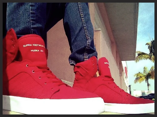 supra side.jpg