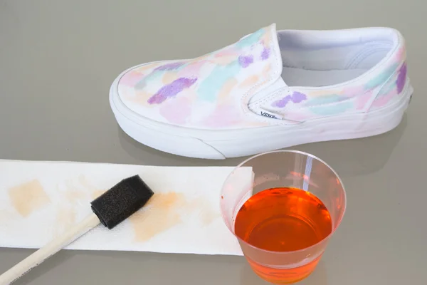 Vans-6.jpg