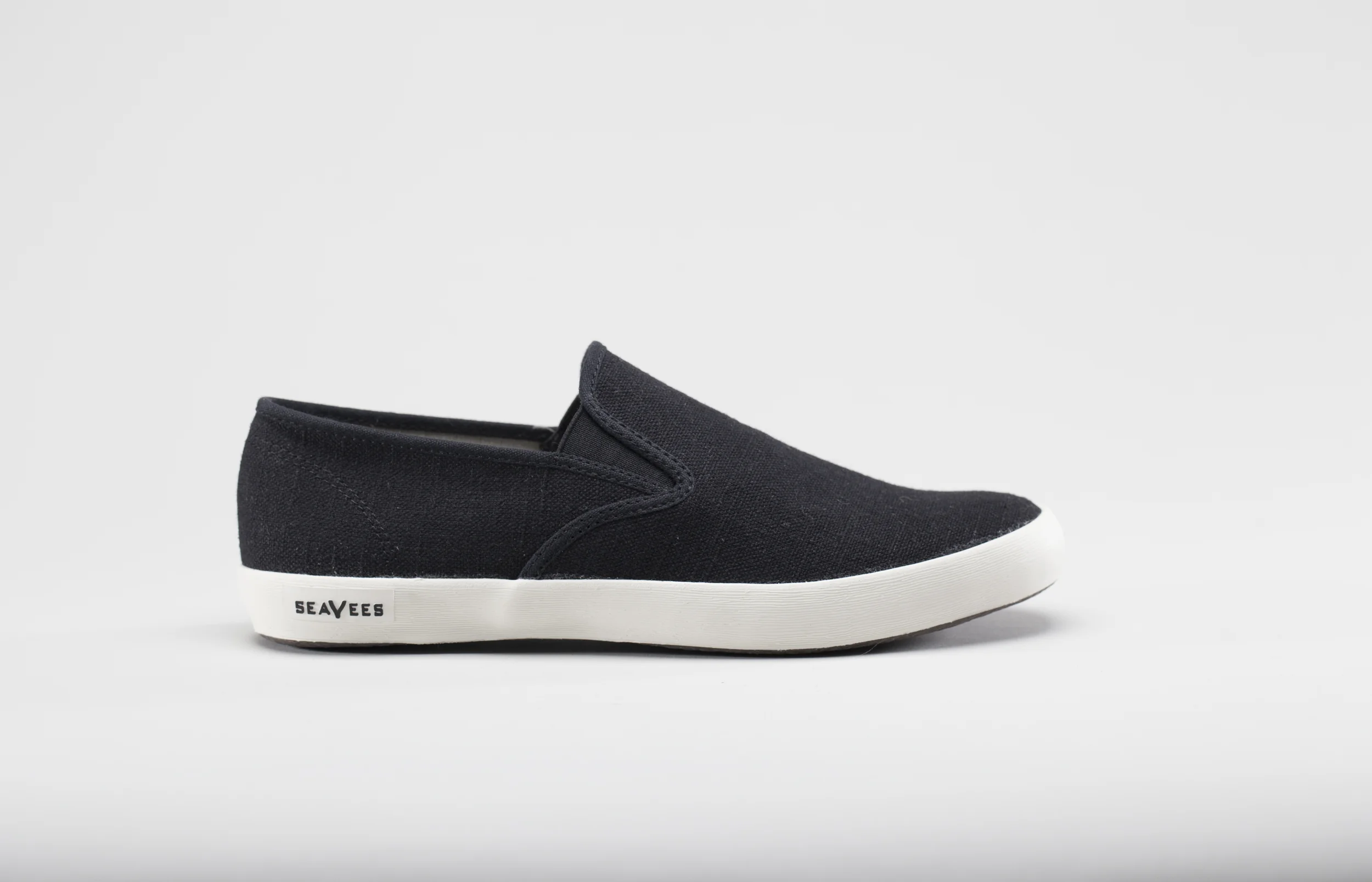 02/64 Baja Slip On Standard