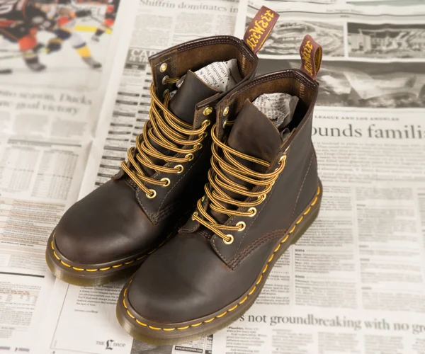 dr martens wonder balsam reddit