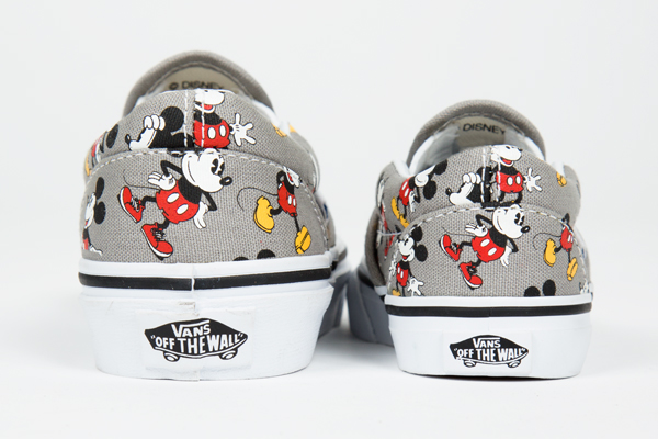 Mickey-4.jpg