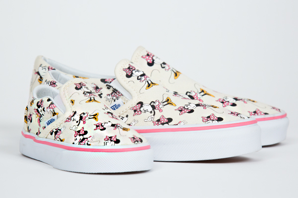 Mickey-3.jpg