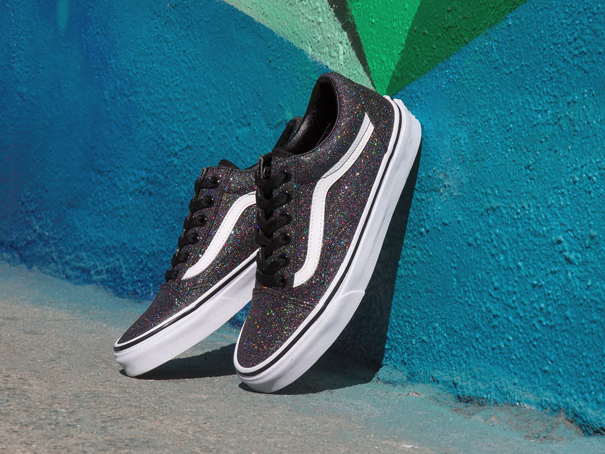 fb-vans-old-skool-black-glitter1.jpg