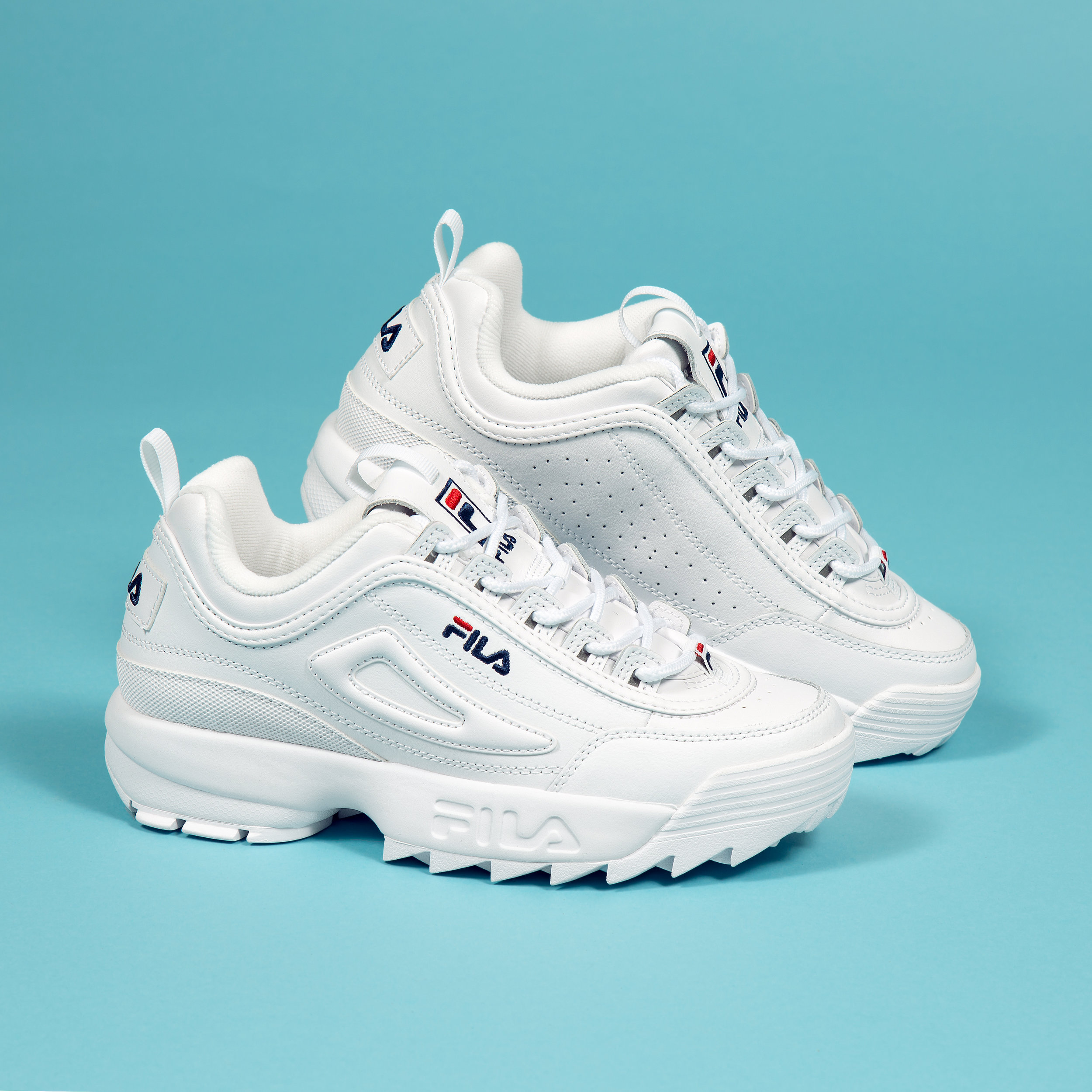fila disruptor shoe laces Online Sale, UP TO 75% OFF
