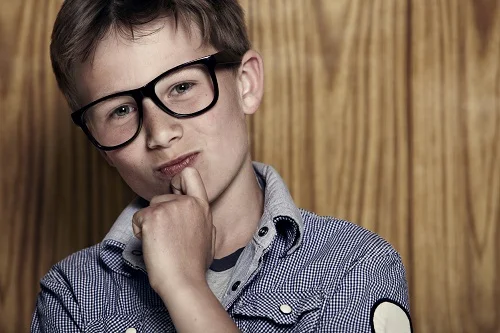 brooklinoptometrykids.jpg
