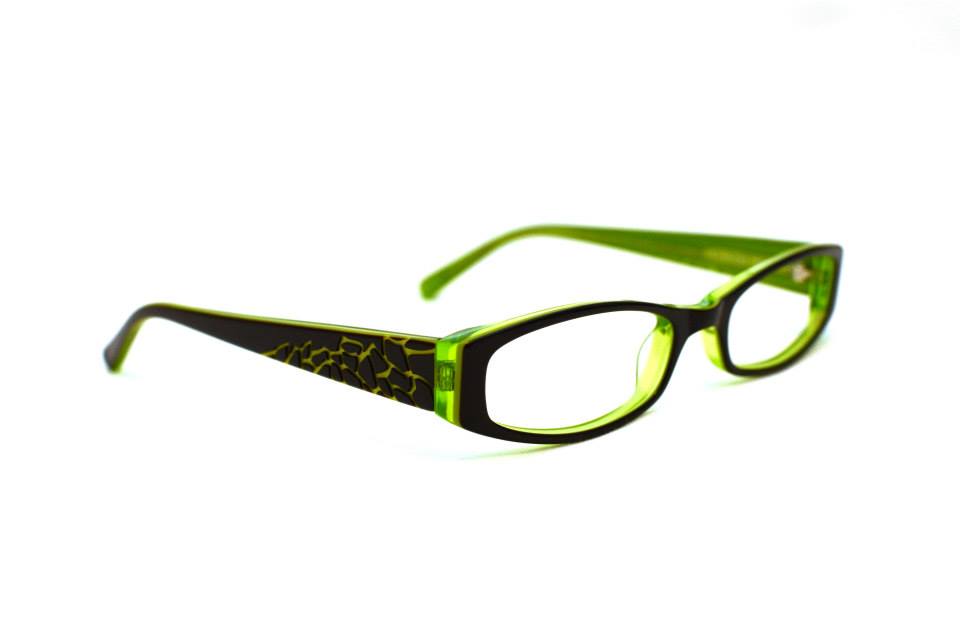 frames10.jpg