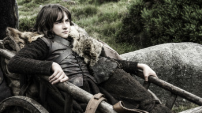 Founder of the Bran Stark School for Gifted Youngsters