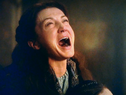 My face exactly after reading that chapter