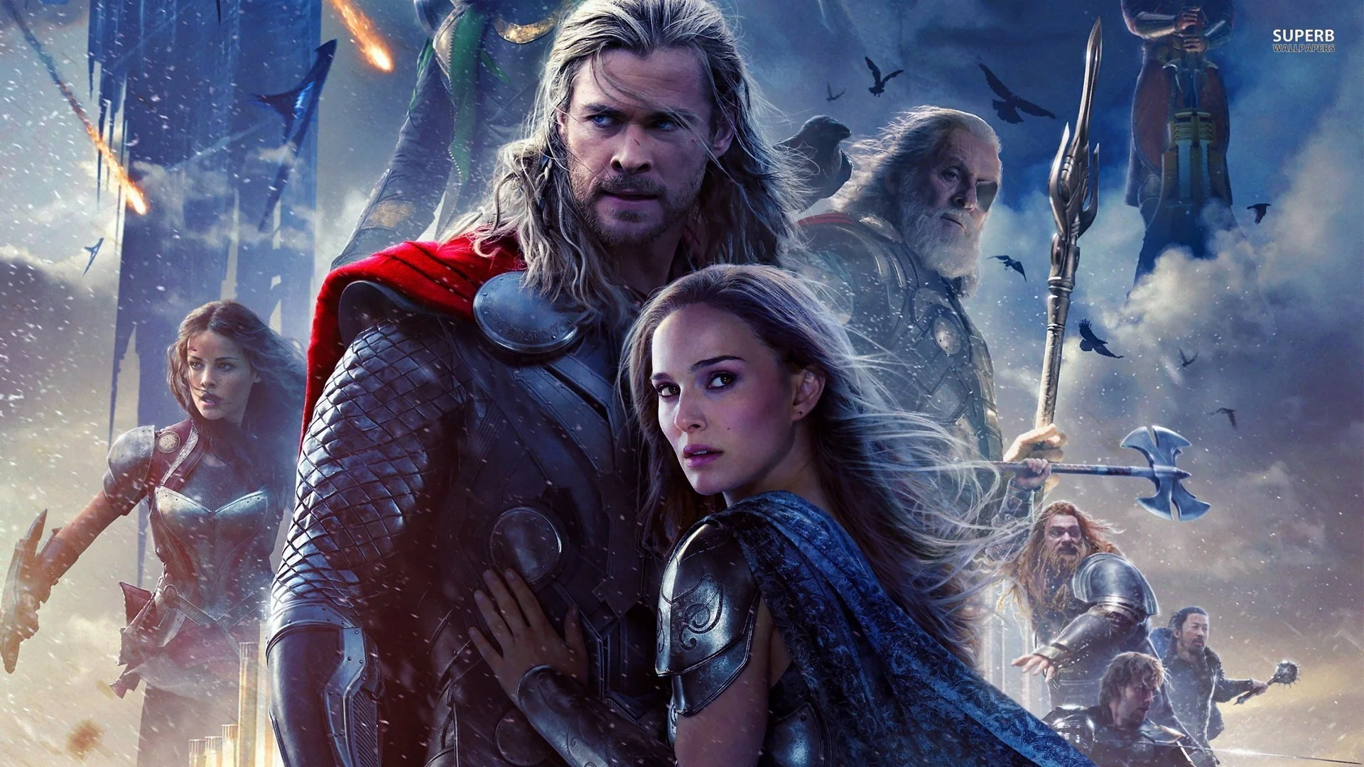 Thor-and-Jane-Foster-Thor-The-Dark-World-HD-Pics.jpg