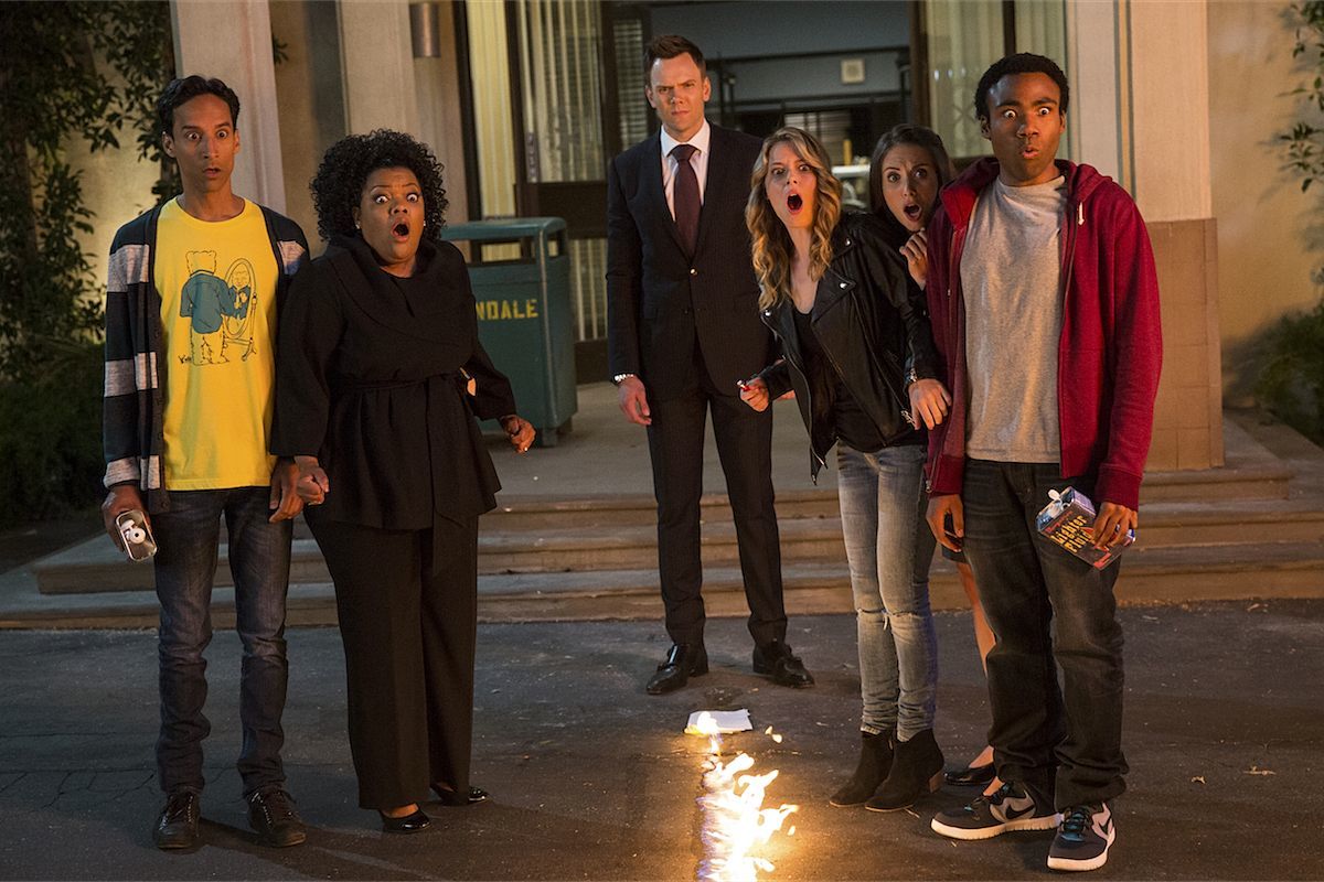 Community-Season-5.jpg