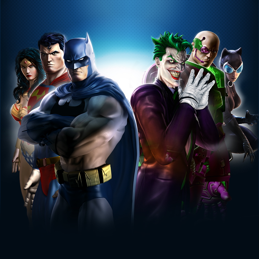 DCUO_boxart.jpg