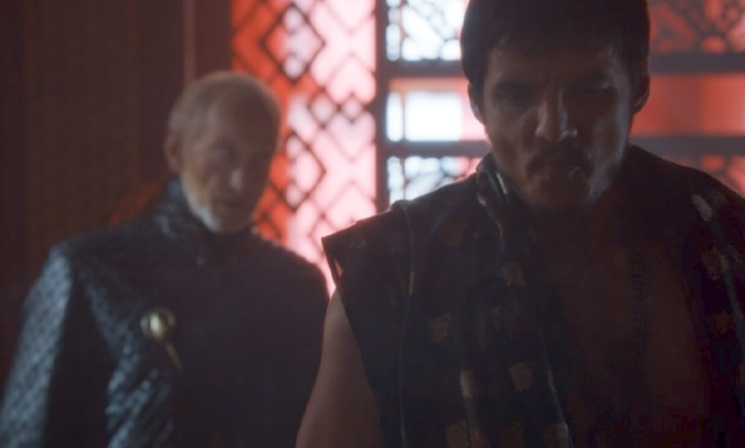 Bad-Ass
